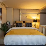 Leeds Central Majestic - Rose Platinum Properties