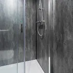 Leeds Central Majestic - Rose Platinum Properties