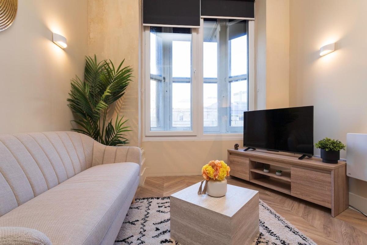 Majestic - Rose Platinum Apartment *